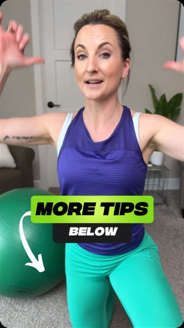 Will hip pain go away with exercise?