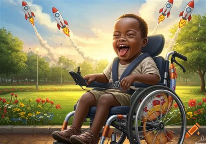 Will I end up in a wheelchair with osteoarthritis?