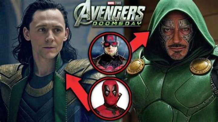 Will Loki be in any upcoming Marvel movies?
