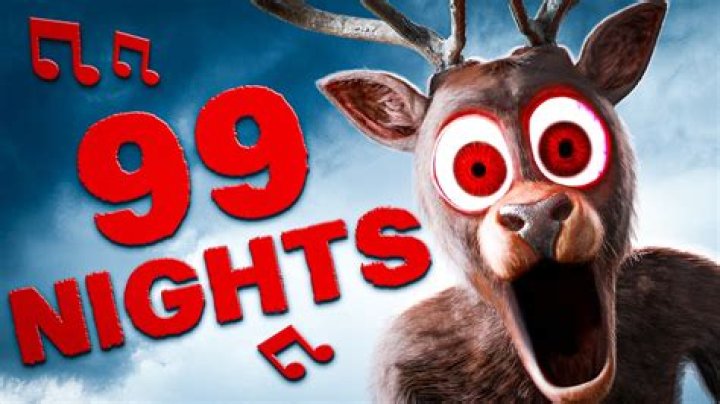 Will moldy hay hurt deer?