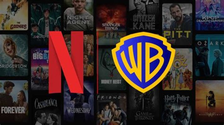 Will Netflix buy my script?