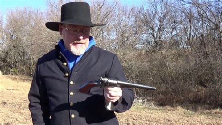 Will the ammo shortage ever end?