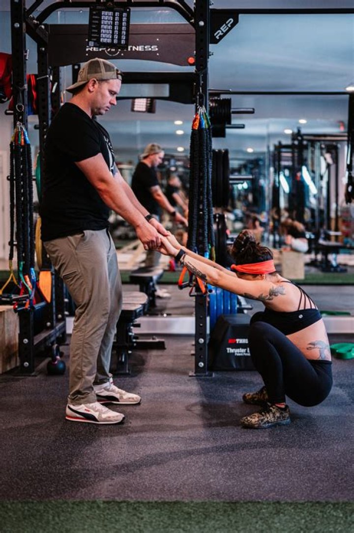 Will the hospital let me squat during birth?