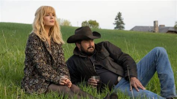 Will there be a Yellowstone season 6?