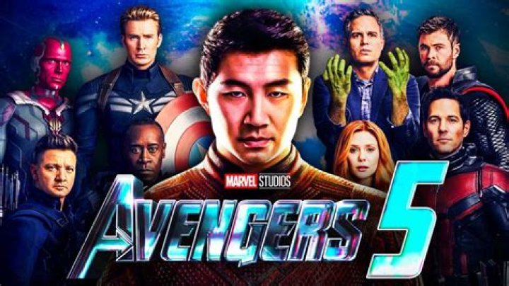 Will there be another Avengers movie?
