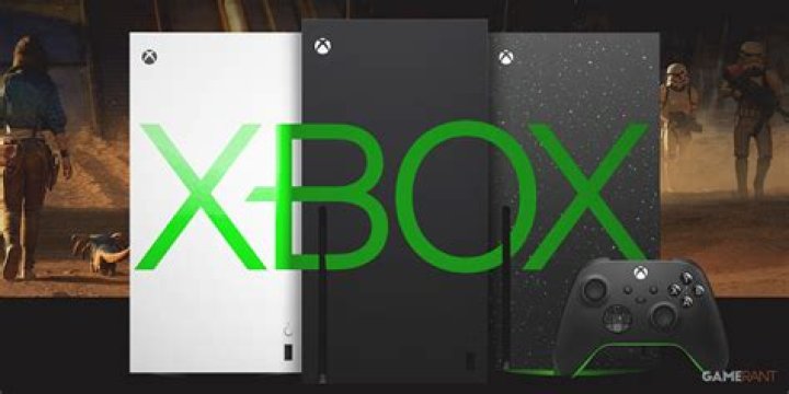 Will there be Xbox 2?