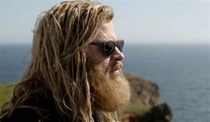 Will Thor still be fat in Thor 4?
