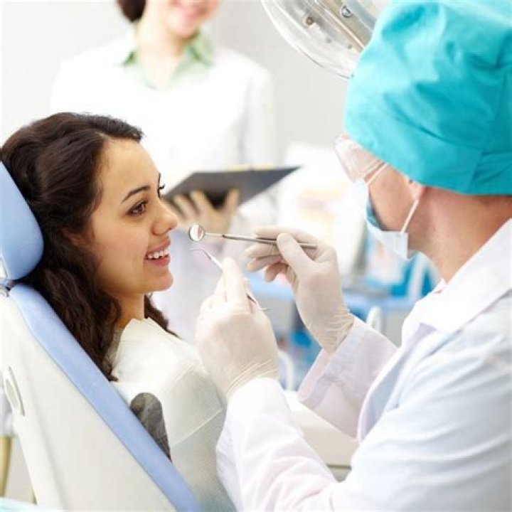 Will tooth pain go away?